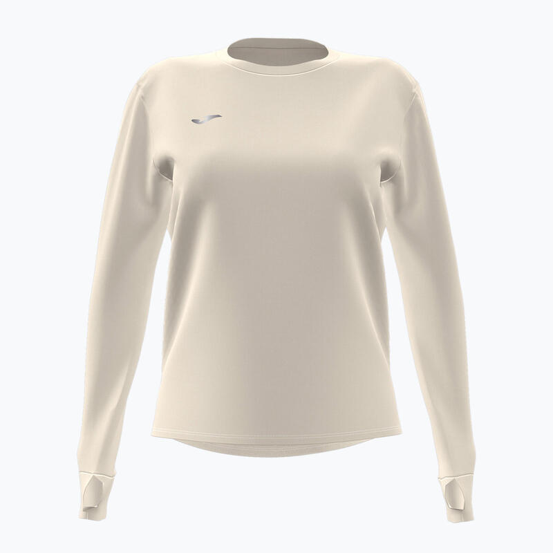 Joma R-Nature hardloopsweatshirt voor dames