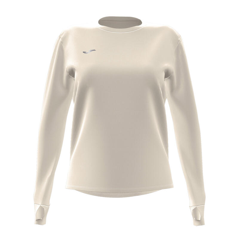 Joma R-Nature hardloopsweatshirt voor dames