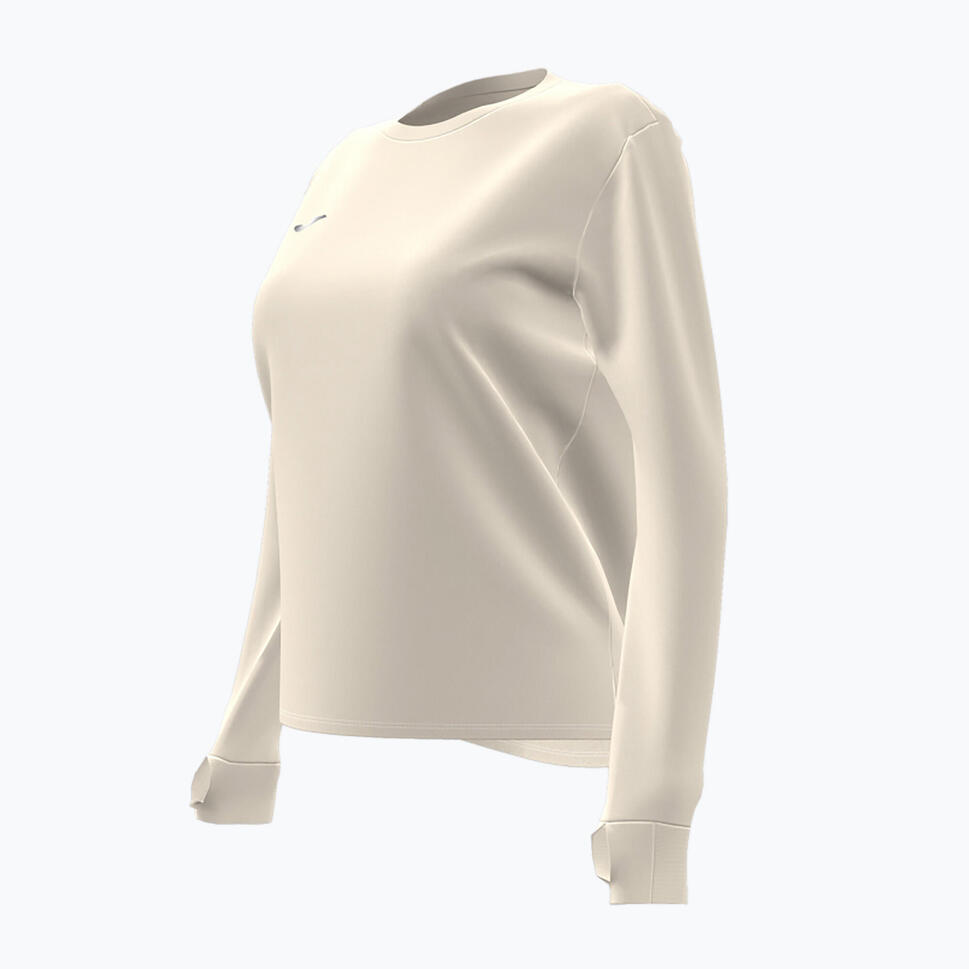 Bluza do biegania damska Joma R-Nature