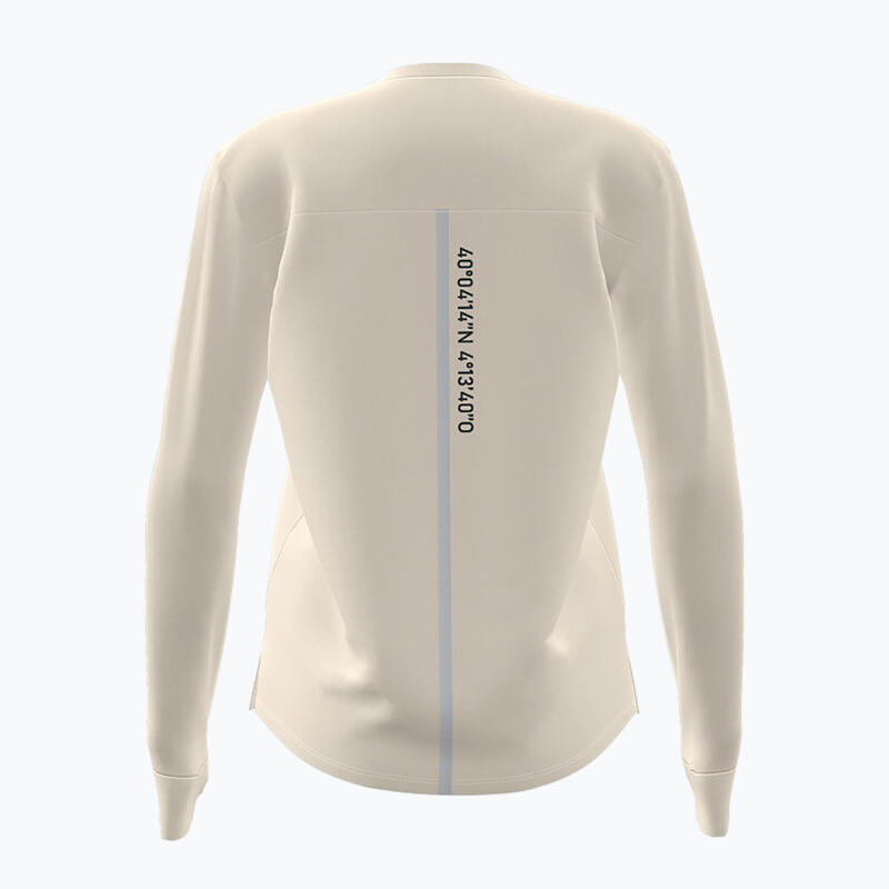 Joma R-Nature hardloopsweatshirt voor dames