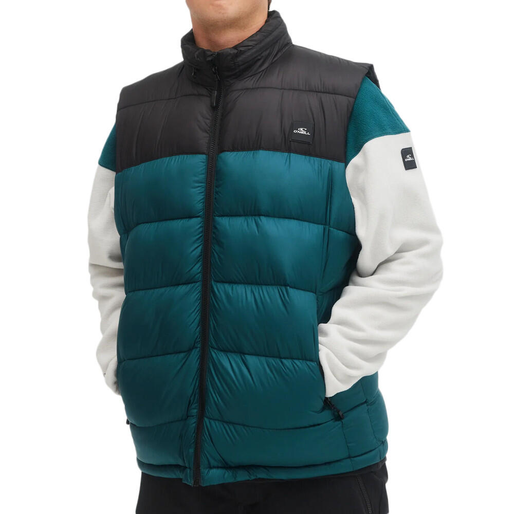 Kamizelka O'Neill O'Riginals Puffer Bodywarmer
