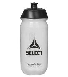 GOURDE TRANSPARENTE V21 Select 500 ml