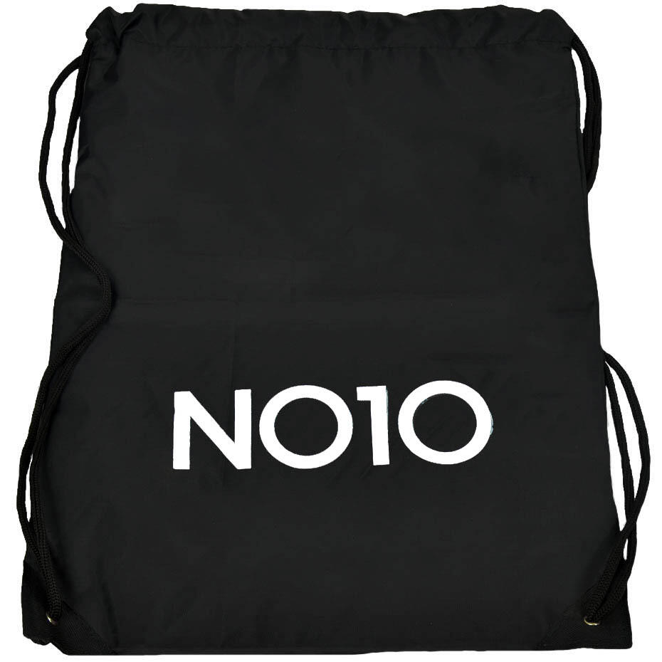 NO10 picture