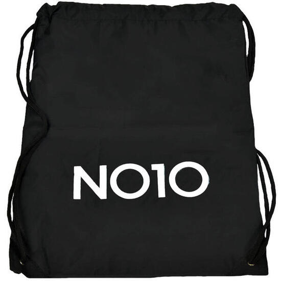 Sac à chaussures NO10 45x36 cm