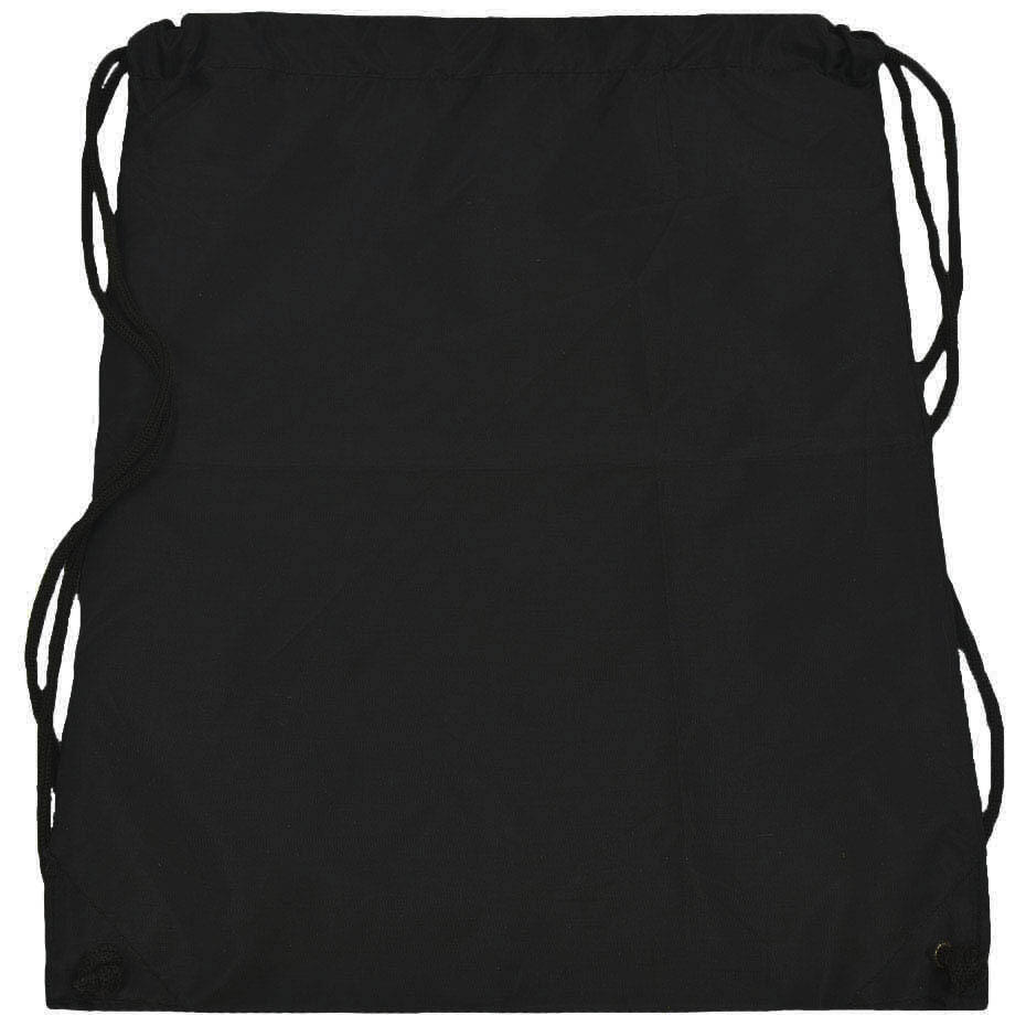 Saco para calçado NO10 45x36 cm 2/3