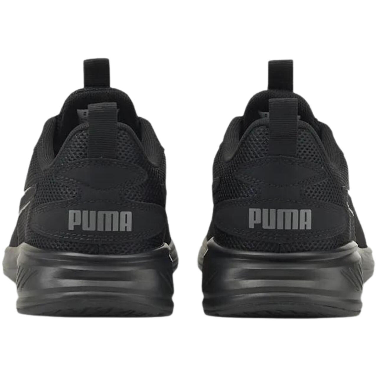 Buty do biegania męskie Puma Incinerate 4/5