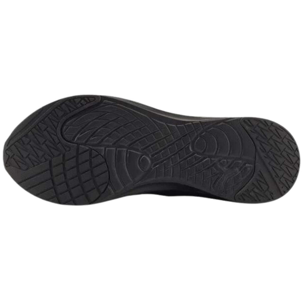 Buty do biegania męskie Puma Incinerate 5/5