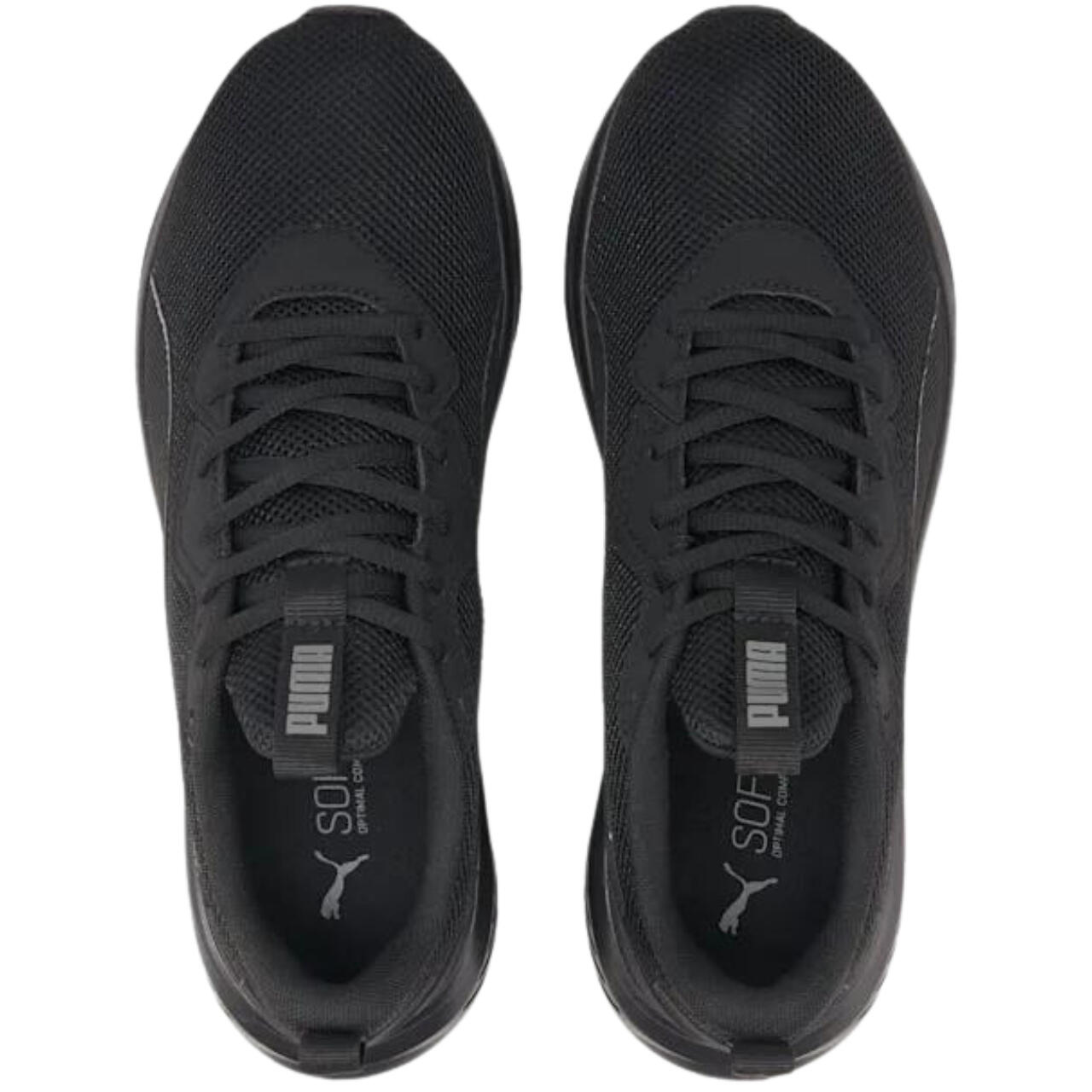 Buty do biegania męskie Puma Incinerate 2/5
