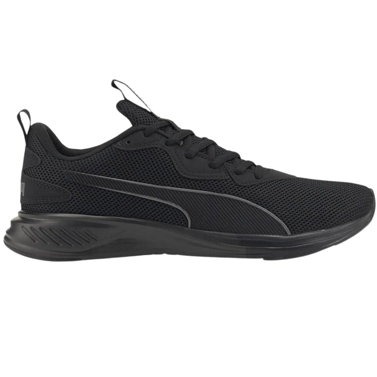 PUMA picture