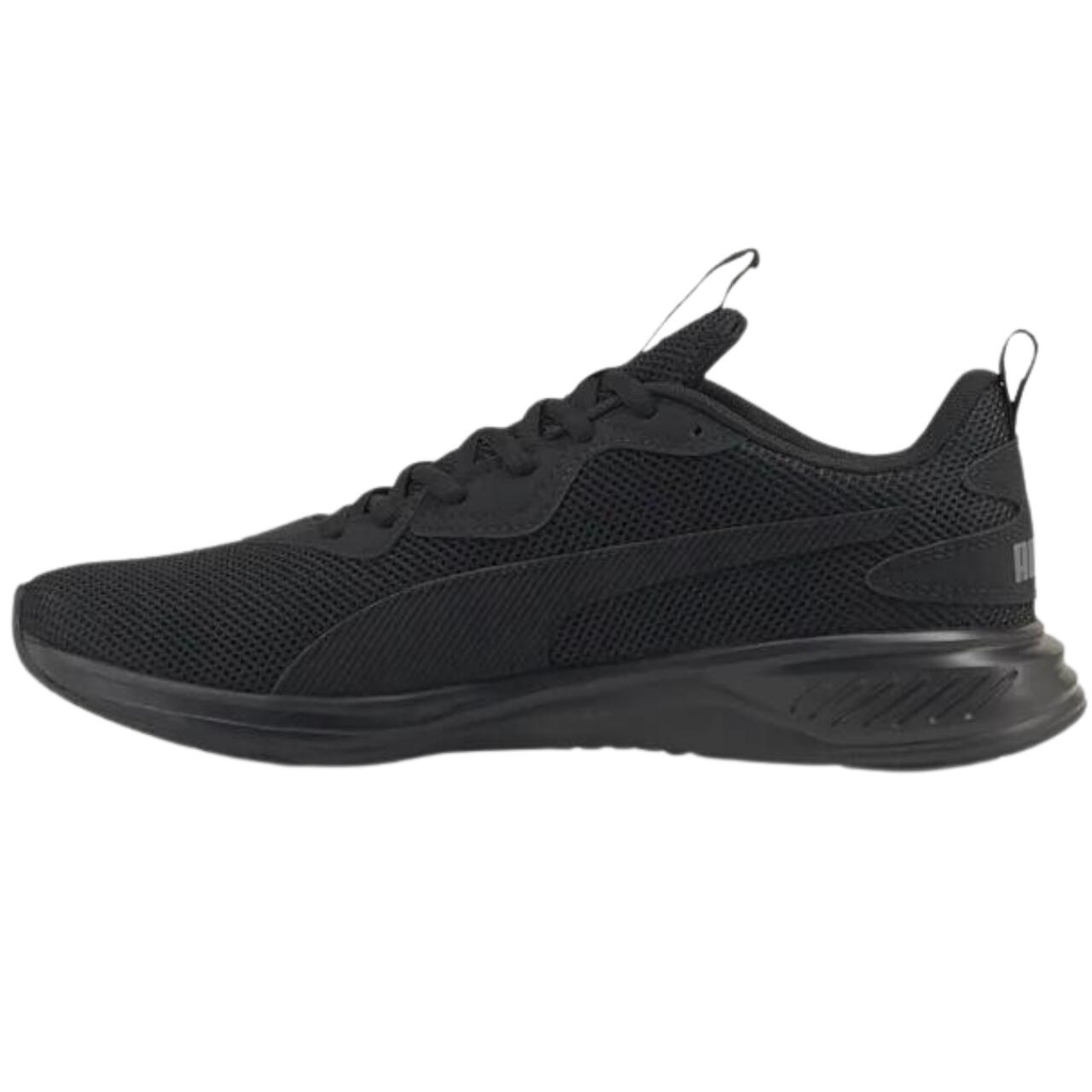 Buty do biegania męskie Puma Incinerate 3/5