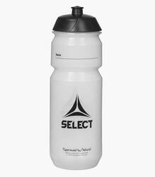 GOURDE TRANSPARENTE V21 Select 700 ml