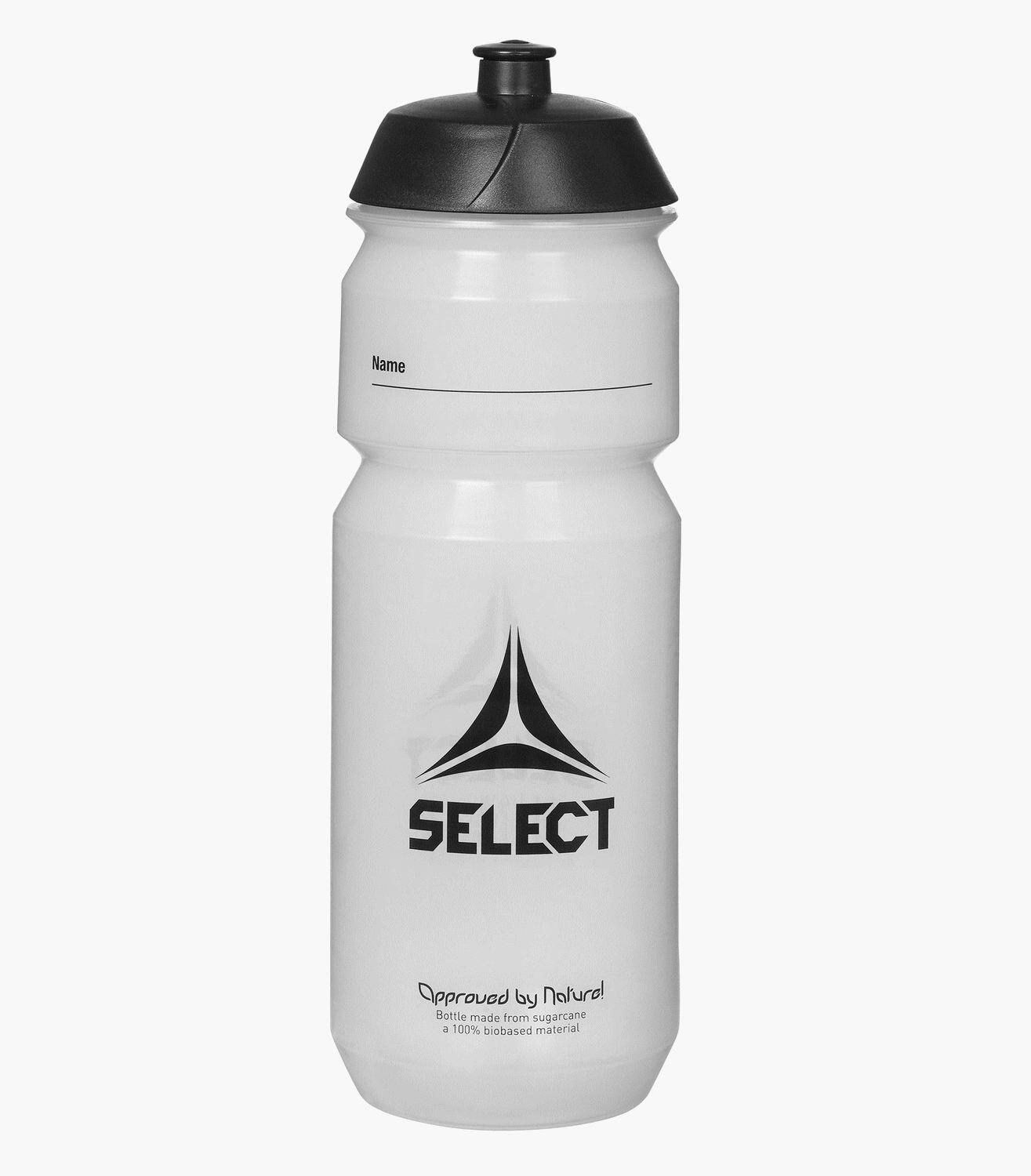 SELECT picture