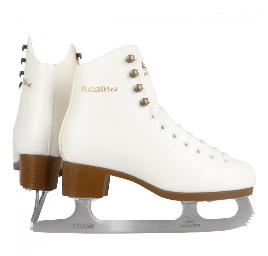 Łyżwy figurowe damskie Botas Regina 5/5