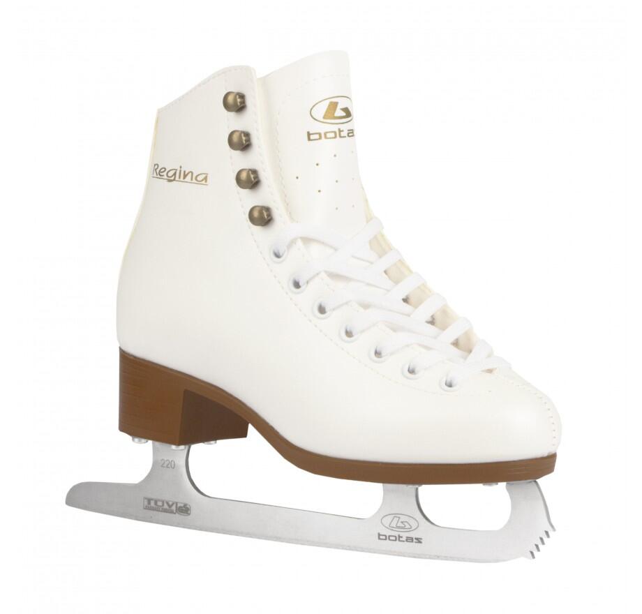 Łyżwy figurowe damskie Botas Regina 2/5