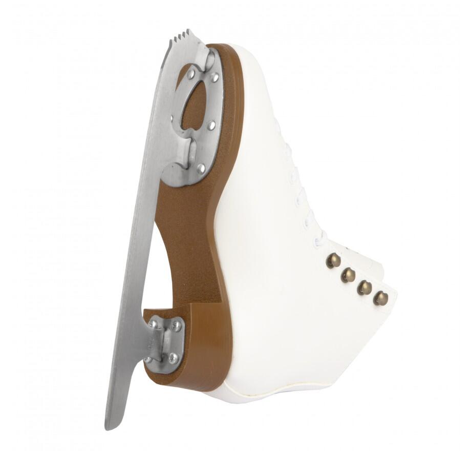 Łyżwy figurowe damskie Botas Regina 4/5