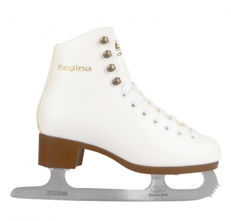 Łyżwy figurowe damskie Botas Regina 1/5