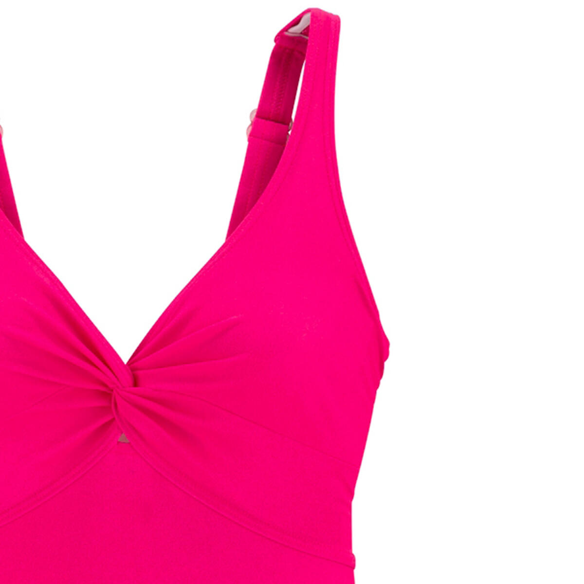 Badeanzug Damen - Schwimmen - Batik 2/2