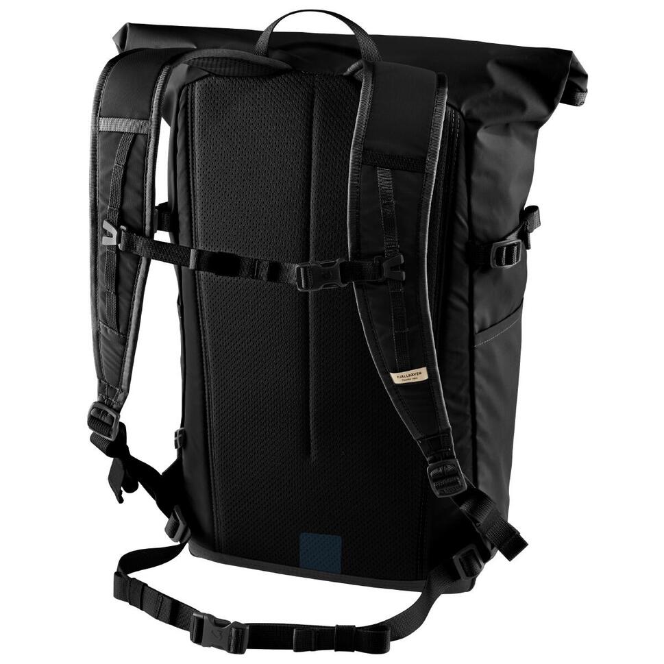 Plecak miejski High Coast Foldsack 24
