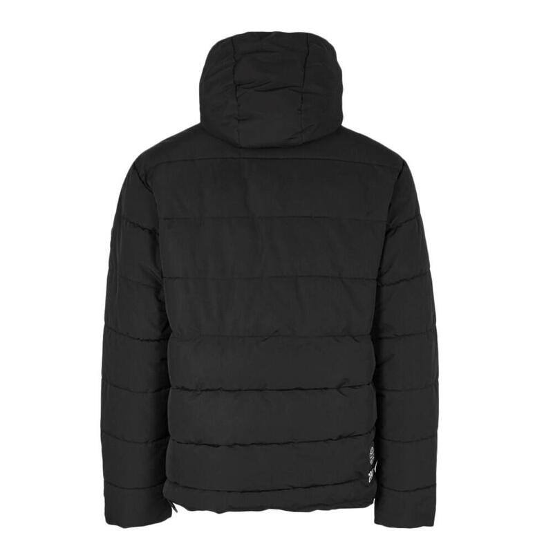 O'NEILL O'neill Jassen O'RIGINALS ANORAK JACKET HEREN Black Out