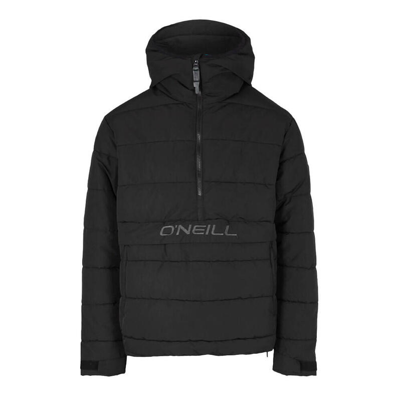 O'NEILL O'neill Jassen O'RIGINALS ANORAK JACKET HEREN Black Out