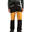 Pantalon de ski Noir Homme O'Neill Jacksaw