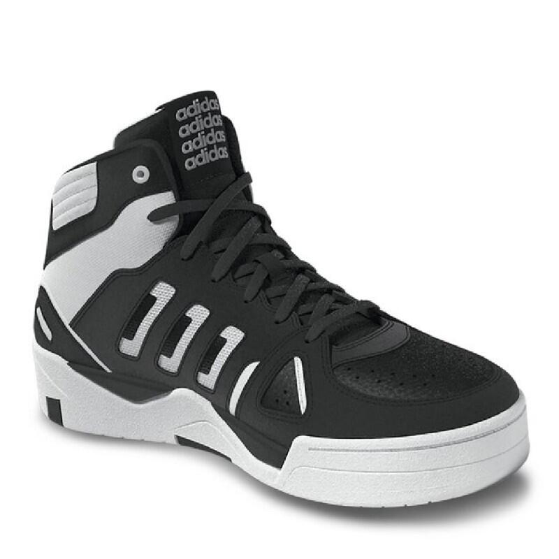 Schoen Adidas voor hombre 2/5