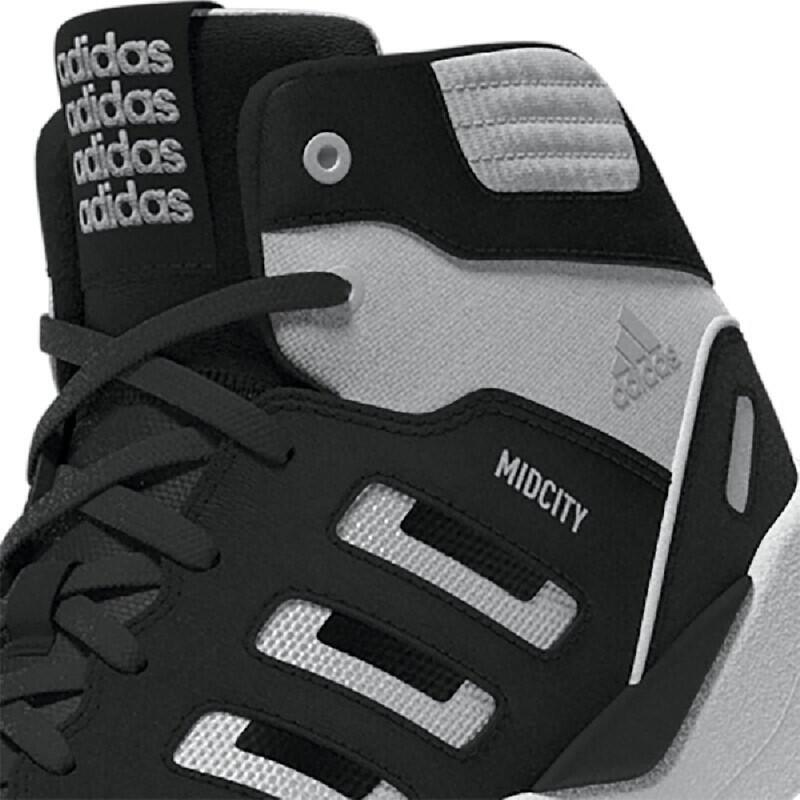 Schoen Adidas voor hombre 3/5