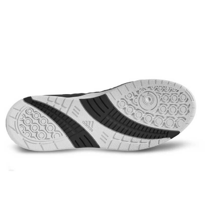 Schoen Adidas voor hombre 4/5