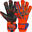 Reusch Attrakt Gold X Evolution GluePrint Goalkeeper Gloves