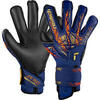 REUSCH Gants de gardien Attrakt Duo Evolution