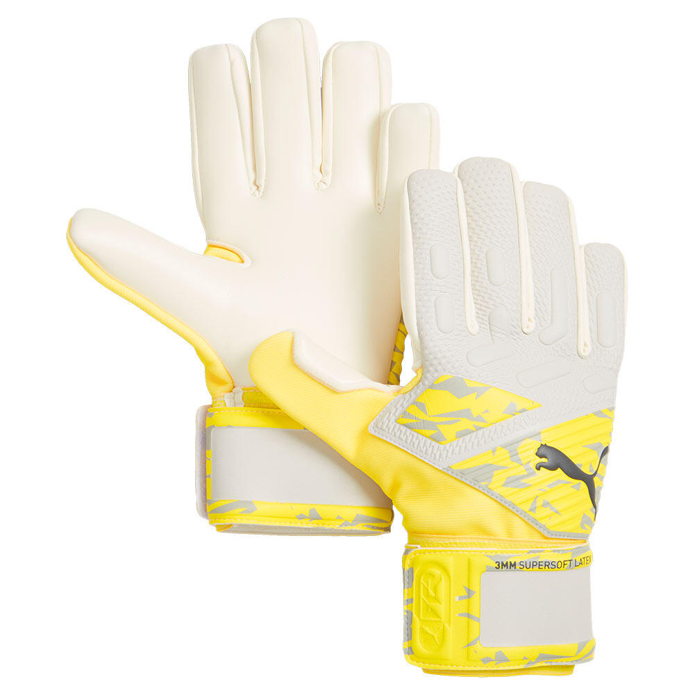 PUMA Puma FUTURE Match NC Goalkeeper Gloves