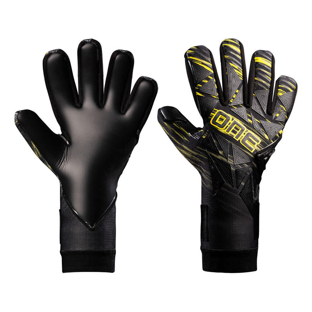 ONE ONE GEO 3.0 Rift Junior Goalkeeper Gloves