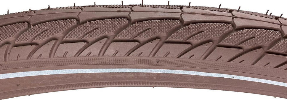 Opona 28 X 1,90