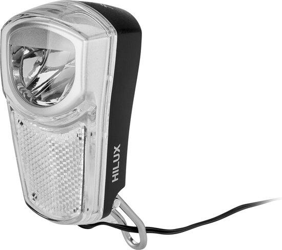 Interrupteur de phare Hilux CL-D01 3/3