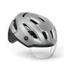 Casque de vélo Intercity MIPS