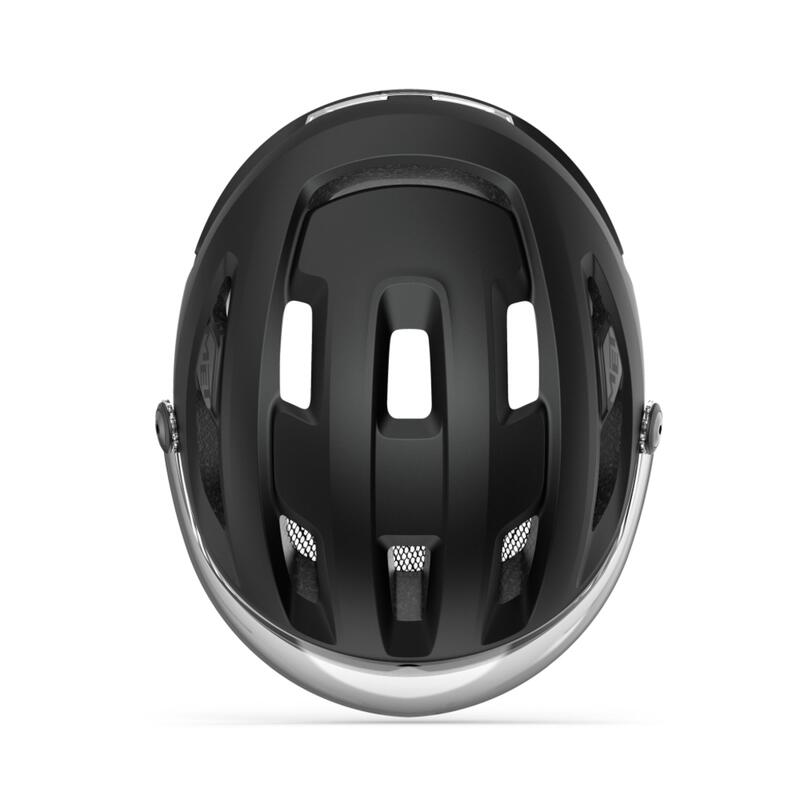MET Intercity NTA E-bike helm