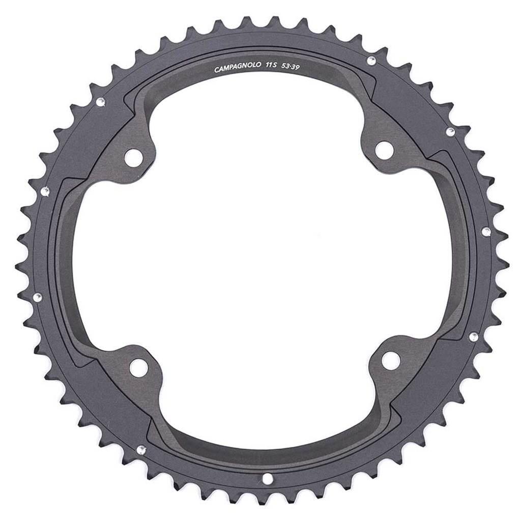 CAMPAGNOLO Kettingblad Super Record/Record/Chorus