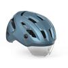 Casque de vélo Intercity MIPS