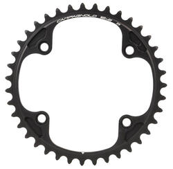 Plateau Super Record/Record/Chorus - 12 Vitesses - 39T