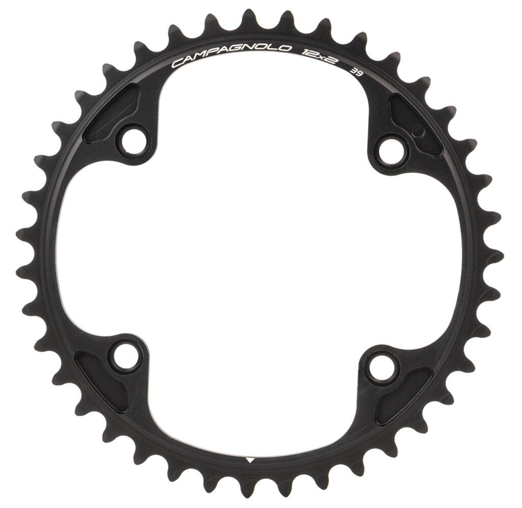 CAMPAGNOLO picture