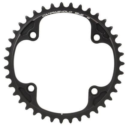 Plateau Super Record/Record/Chorus - 12 Vitesses - 39T