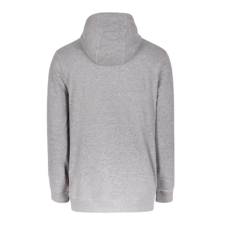 O'NEILL O'neill Pulls SURF STATE HOODIE  Hommes Silver Melee