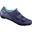 SHIMANO Rennrad - Fahrradschuhe SH-RC100,Woman, navy