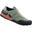 SHIMANO MTB - Chaussures de vélo GE500, light green