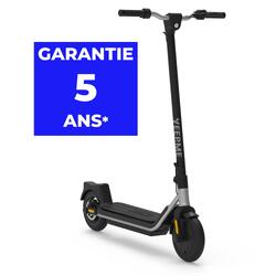 Casque Visière - Trottinette et vélo - Yeep.me H.30 Roland Garros