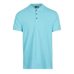 Polo Bleu Homme O'Neill Small