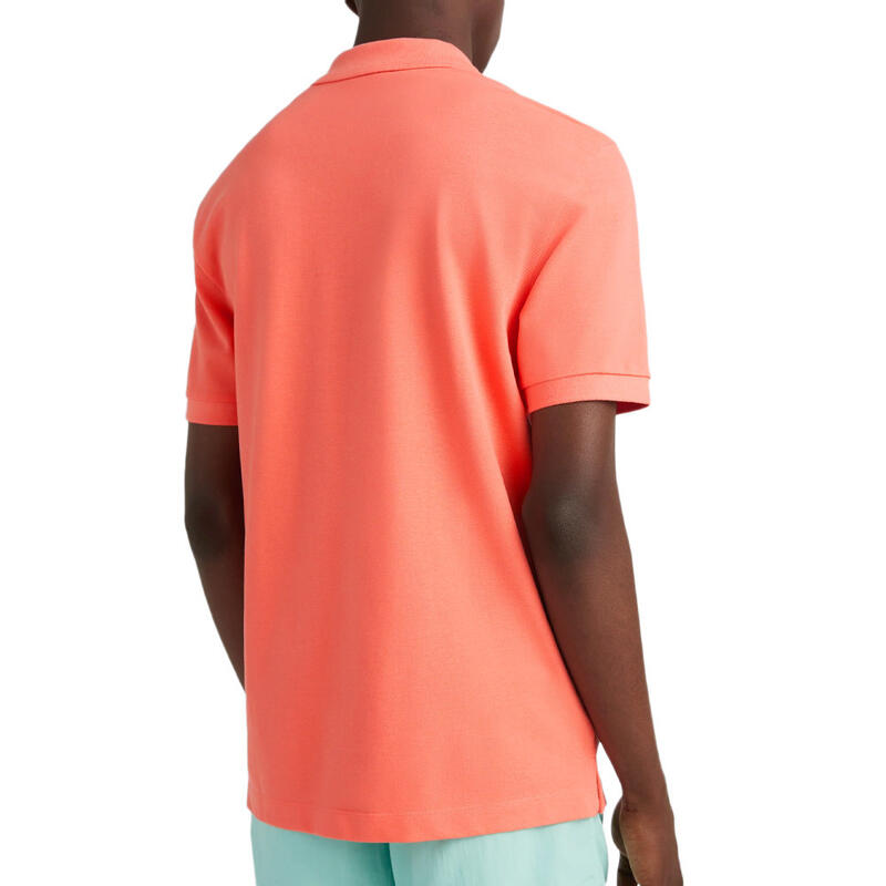 Tricou cu guler O`Neill Small Logo Polo barbati