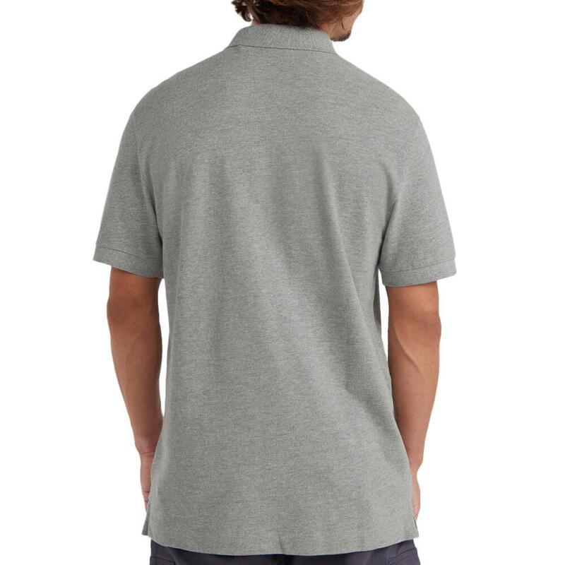Tricou cu guler O`Neill Small Logo Polo barbati