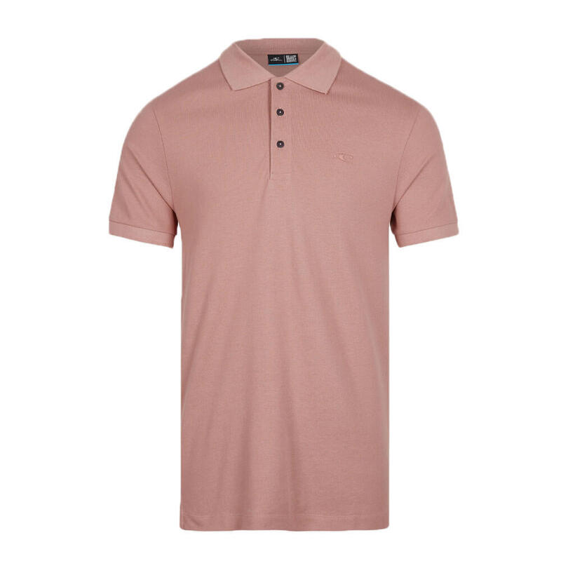 Tricou cu guler O`Neill Small Logo Polo barbati