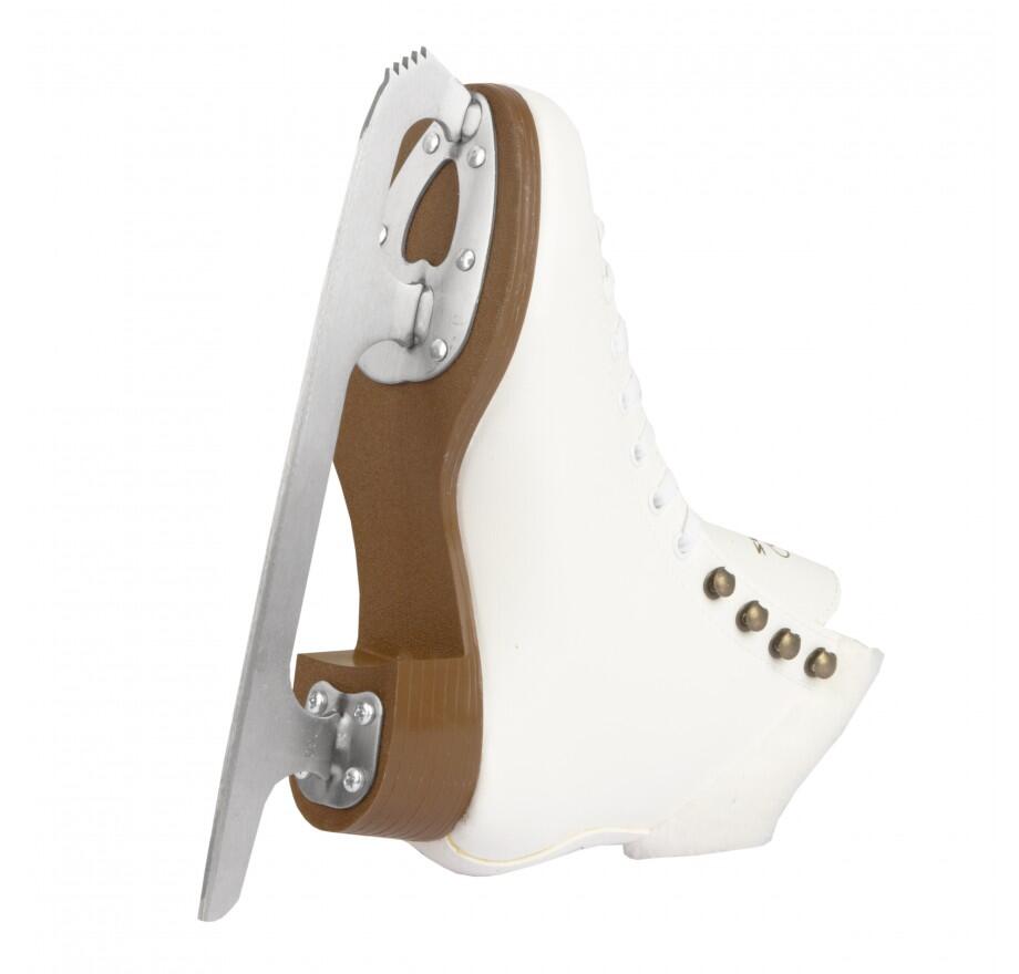 Łyżwy figurowe damskie Botas Stella 4/5